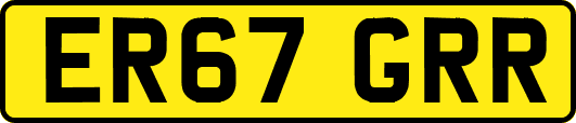 ER67GRR