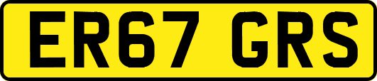 ER67GRS