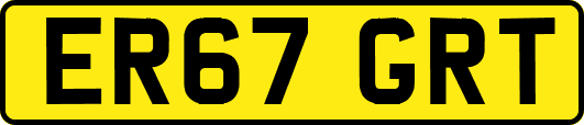 ER67GRT