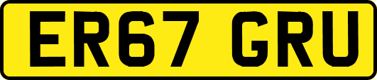 ER67GRU