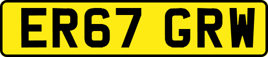 ER67GRW