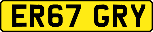 ER67GRY
