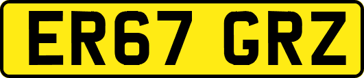 ER67GRZ