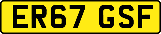ER67GSF