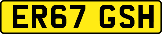 ER67GSH