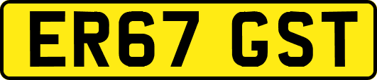 ER67GST