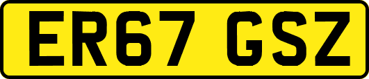 ER67GSZ