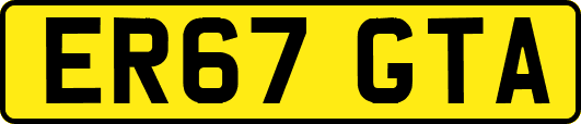 ER67GTA