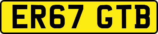 ER67GTB