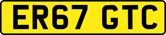 ER67GTC