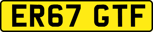 ER67GTF