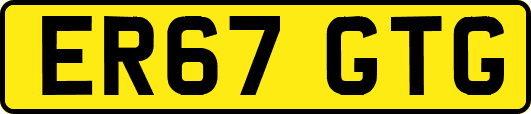 ER67GTG