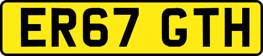 ER67GTH
