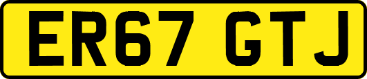 ER67GTJ