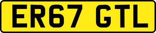 ER67GTL