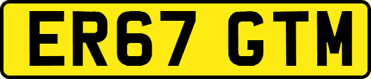 ER67GTM