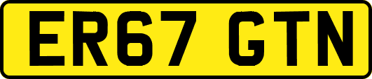 ER67GTN