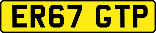 ER67GTP