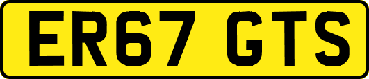 ER67GTS