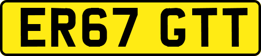 ER67GTT