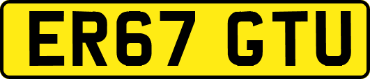 ER67GTU