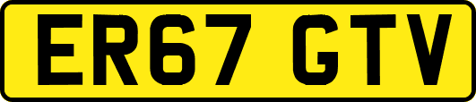 ER67GTV