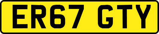 ER67GTY