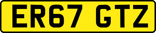 ER67GTZ