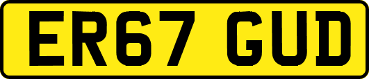 ER67GUD