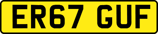 ER67GUF