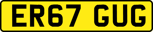 ER67GUG