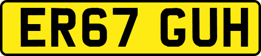 ER67GUH