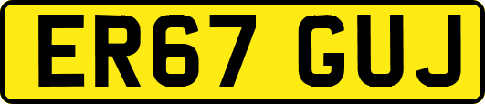 ER67GUJ