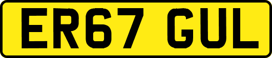 ER67GUL