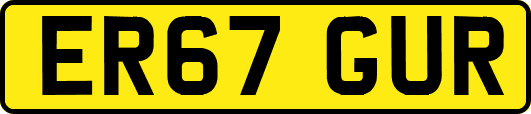 ER67GUR