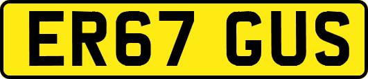ER67GUS