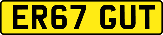 ER67GUT