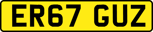 ER67GUZ