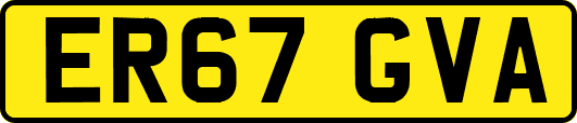 ER67GVA