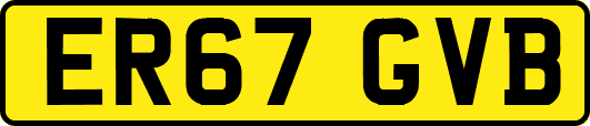 ER67GVB