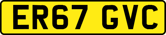 ER67GVC