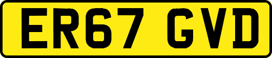 ER67GVD