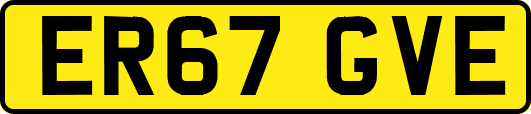 ER67GVE