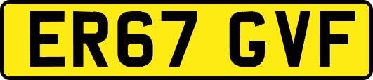 ER67GVF
