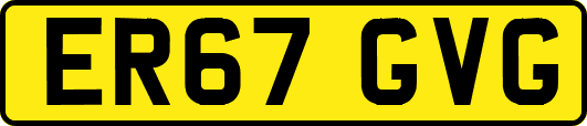 ER67GVG