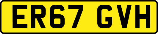 ER67GVH
