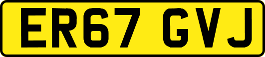 ER67GVJ