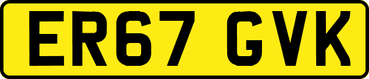 ER67GVK