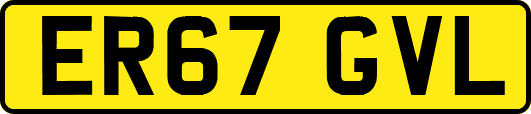 ER67GVL