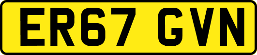 ER67GVN